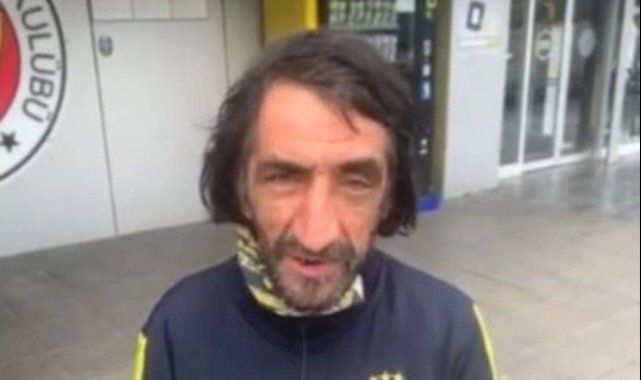 Rambo Okan Trabzonsporlu taraftarlara dava açtı: 10 milyon TL kazanabilir