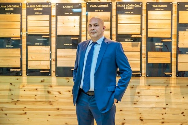 Rusya-Ukrayna krizi ticaretin yörüngesini değiştirdi