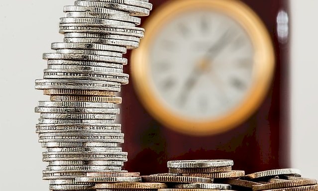 Tek Kişi Yoksulluk Sınırı 2022 – 8 Bin TL !