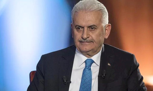 Trafik kazası geçiren Binali Yıldırım'ın sağlık durumu nasıl? İşte Binali Yıldırım'ın son durumu...