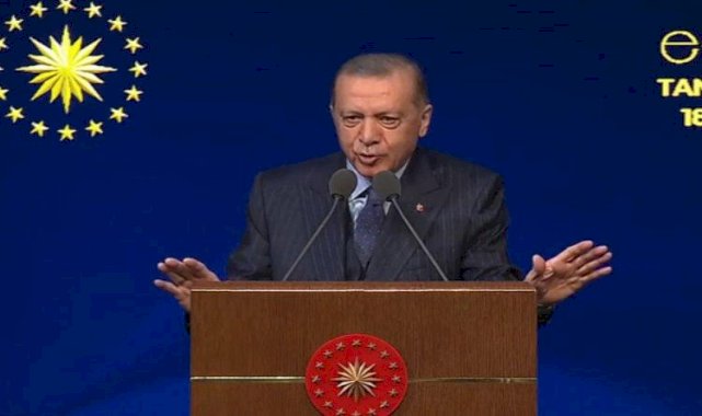 Ulusal Staj Programı başvuruları başladı... Yaz stajlarına 'asgari ücret' ayarı