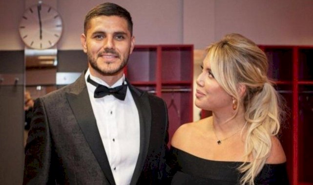 Wanda Nara: Mauro Icardi için daha ne yapayım