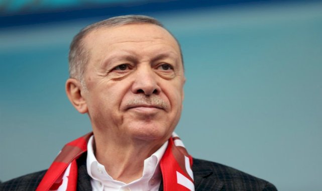 Yılbaşında telafi adımı atılacak