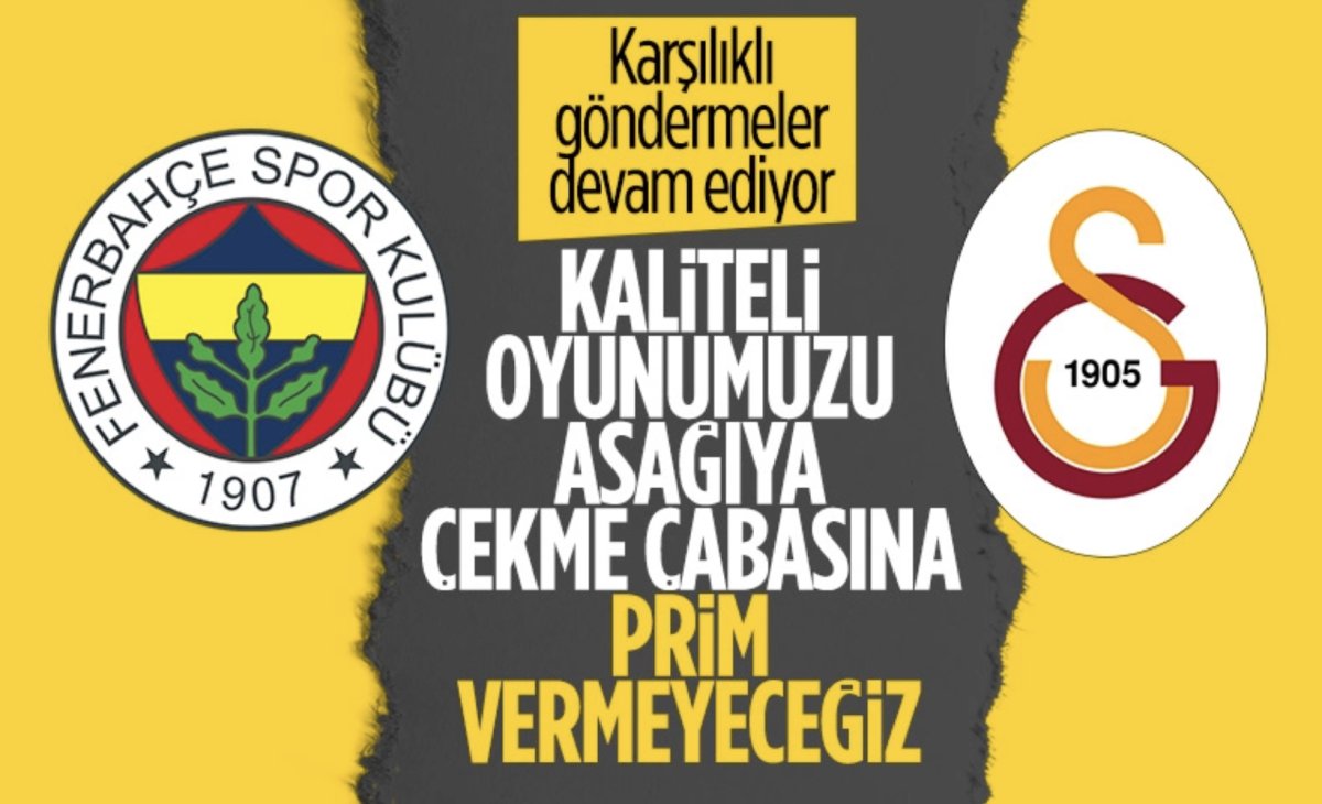 TFF: Hakem atamalarını yapay zeka ile yapıyoruz