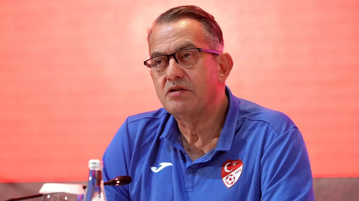 TFF, VAR'ı en ufak ayrıntısına kadar anlattı