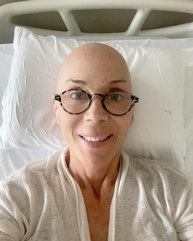 Ünlü isimlerden art arda Billur Kalkavan için taziye paylaşımı!