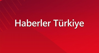 Ünlü isimlerden art arda Billur Kalkavan için taziye paylaşımı!