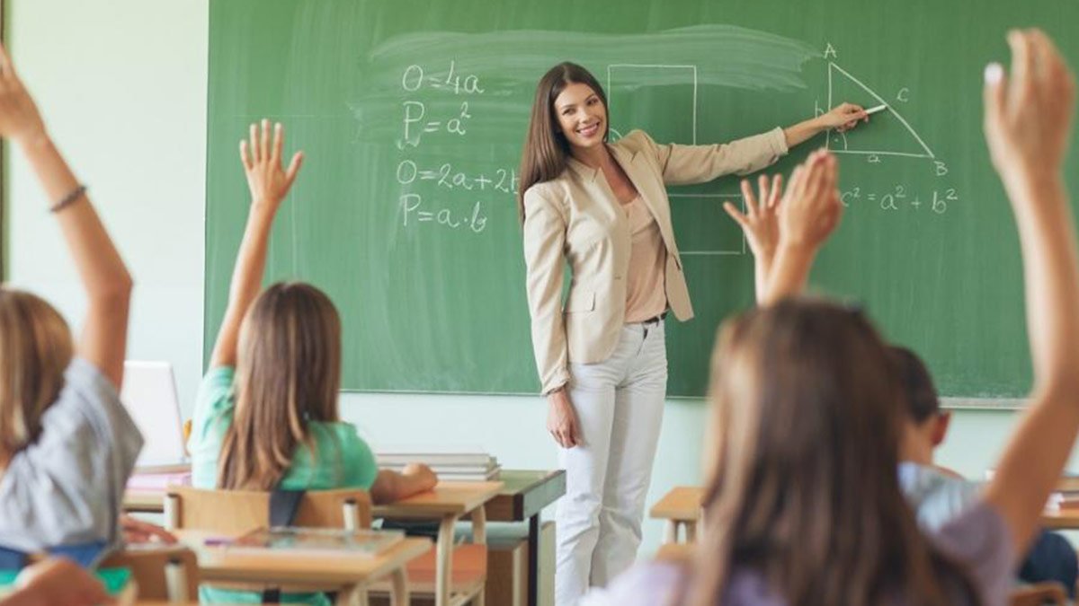 Uzman öğretmenlik ve başöğretmenlik başvuru sonuçları açıklandı mı? Uzman öğretmenlik sınavı ne zaman?