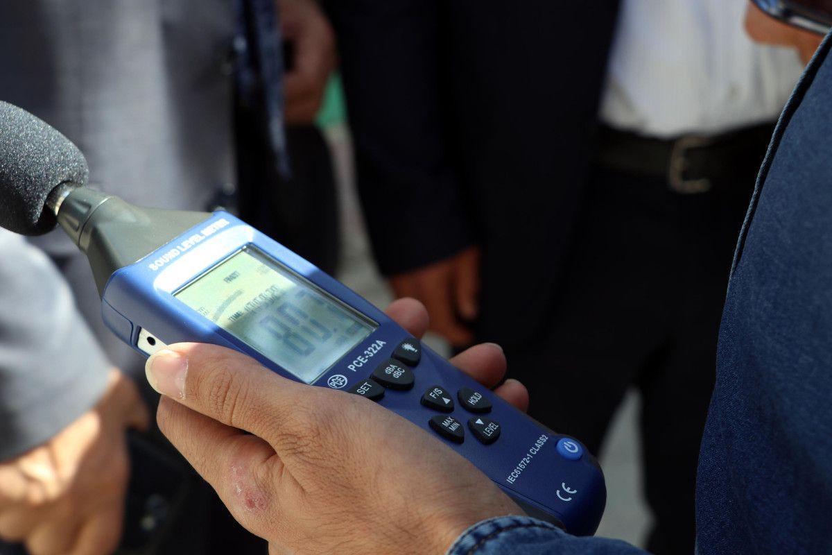 Van'da evlat nöbetindeki anne: Allah onlara da göstersin