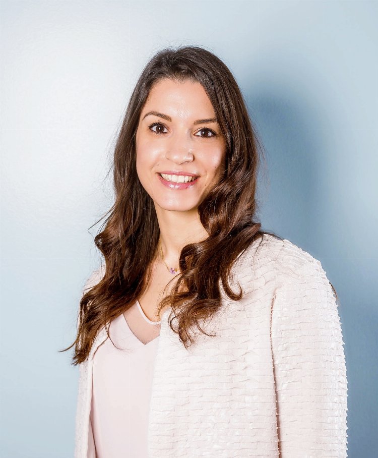 Yapay zeka algoritmaları ile PCR testi!