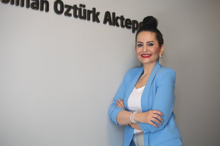 Yaş gruplarına göre su 'düzenli' içilmeli