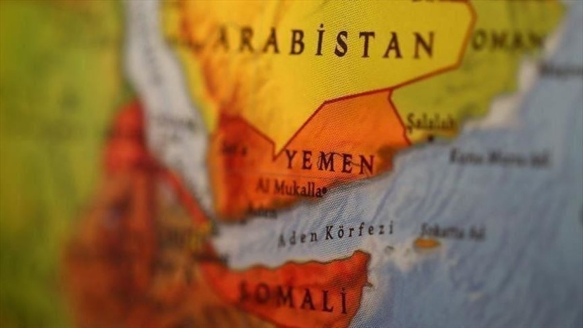 Yemen'de ateşkesin bitmesine saatler kala çatışmalar başladı