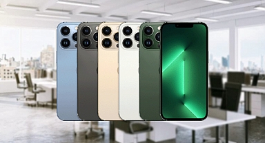 Yurtdışı telefon IMEI kaydı nasıl yapılır? Geçici IMEİ Kaydı nedir? Pasaporta telefon kaydı nasıl yapılır?