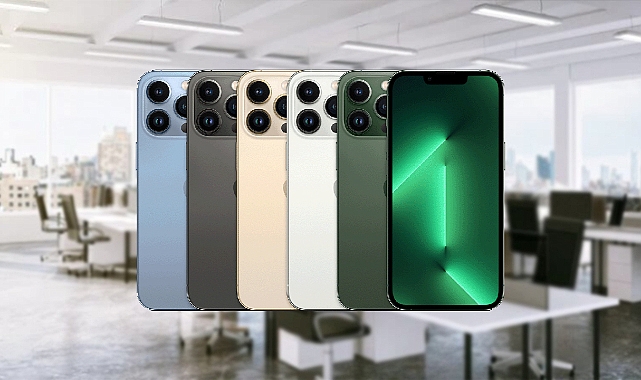 Yurtdışı telefon IMEI kaydı nasıl yapılır? Geçici IMEİ Kaydı nedir? Pasaporta telefon kaydı nasıl yapılır?