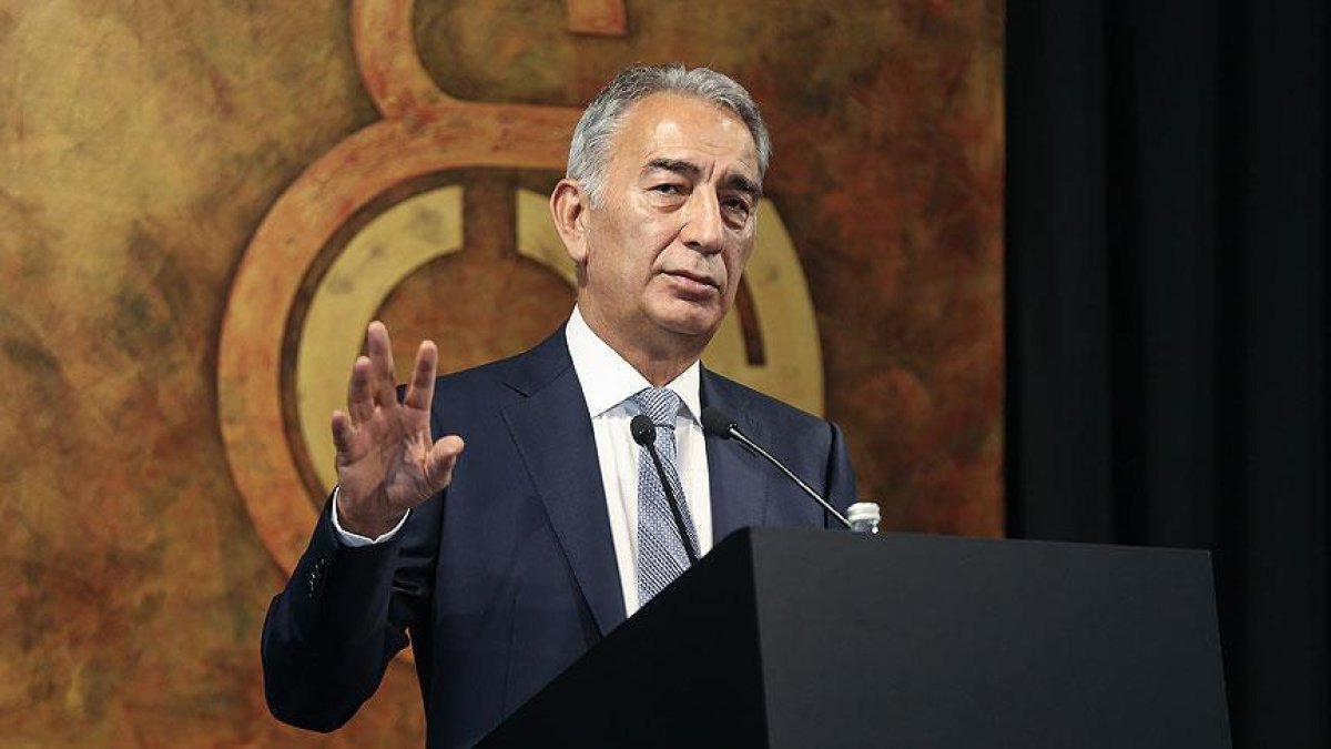 Adnan Polat: İnşallah şampiyon olacağız