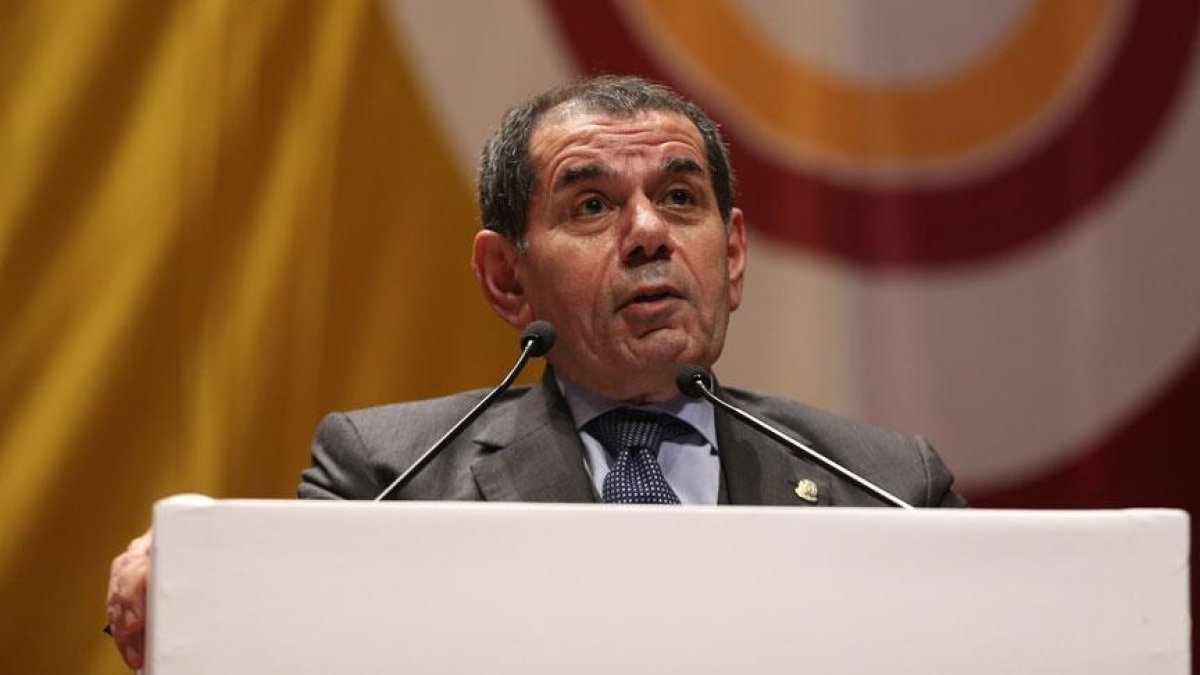 Adnan Polat: İnşallah şampiyon olacağız