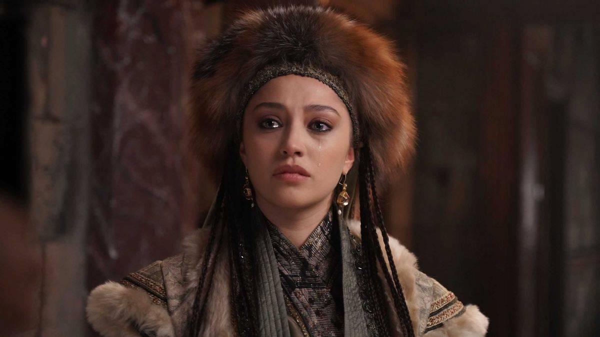 Alparslan Büyük Selçuklu 36. bölüm izle | Alparslan Büyük Selçuklu yeni bölüm yok mu, bitti mi?