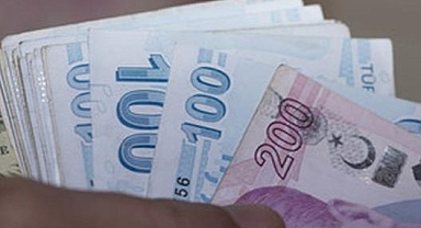 Asgari Ücret Tespit Komisyonu toplantısı ne zaman 2023?