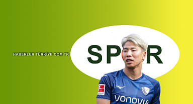 Beşiktaş'ta Takuma Asano'nun transferi için çalışmalar başladı
