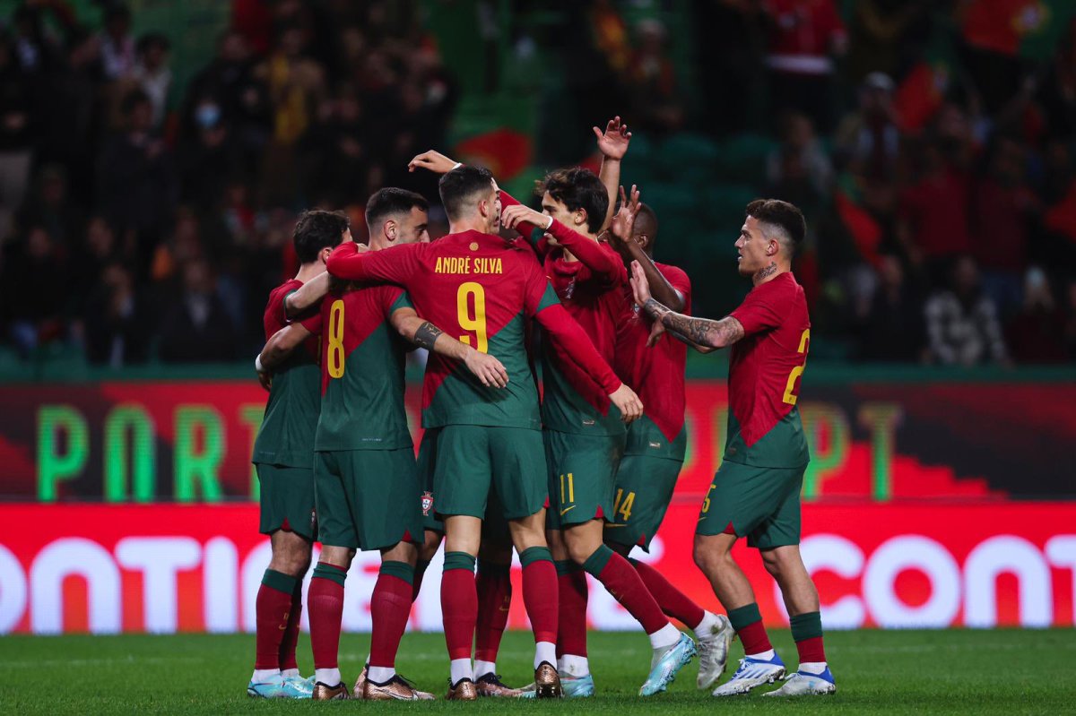 Bruno Fernandes: Benim kimseyle problemim yok