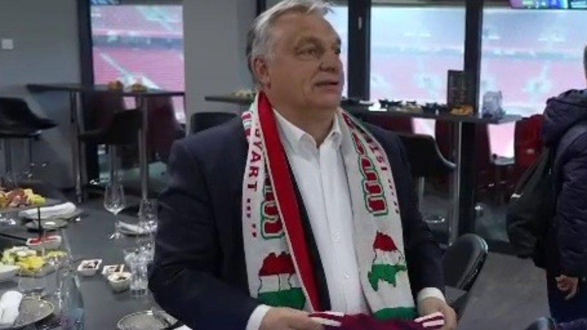 Büyük Macaristan atkısı takan Victor Orban’a komşu ülkeler tepki gösterdi