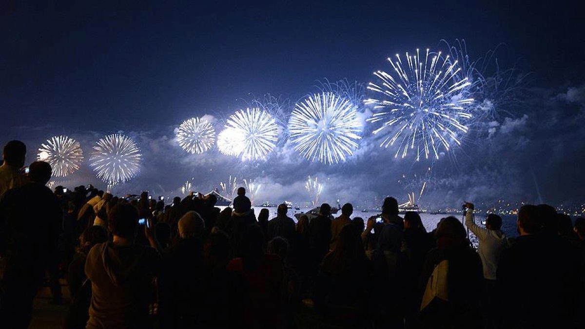 Çevresel Gürültü Kontrol Yönetmeliği yayınlandı
