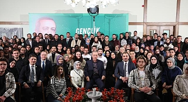 Cumhurbaşkanı Erdoğan: Öğrenim kredisi zammıyla ilgili çalışmalar yapılıyor