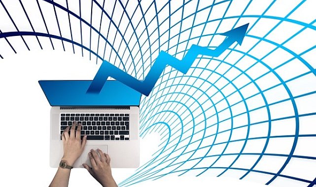 Doğan Şirketler Grubu&#039;nun CELHA paylarını satışı