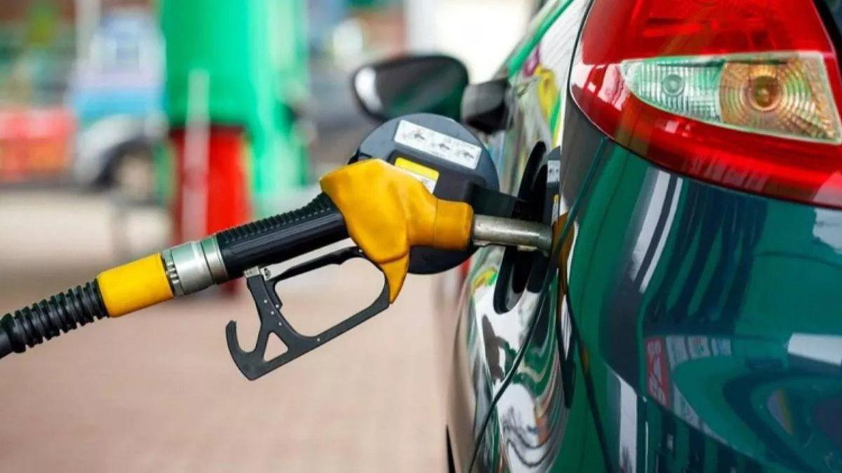 Dün zam, bugün indirim! Benzine indirim mi geldi? 25 Kasım 2022 benzin ve motorin fiyatları ne kadar oldu?