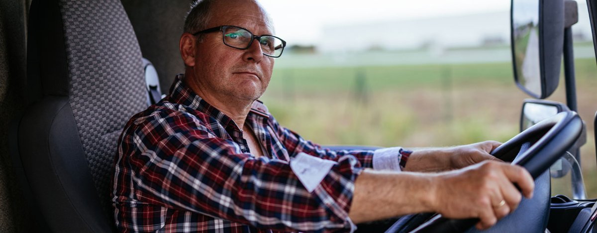 Dünya Şoförler Günü ne zaman, hangi gün? İşte en anlamlı 2022 Dünya Şoförler Günü mesajları ve sözleri!