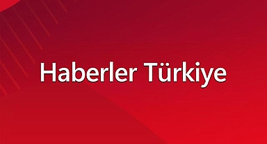 Dünya'dan İstanbul'daki patlamaya ilişkin taziye mesajları