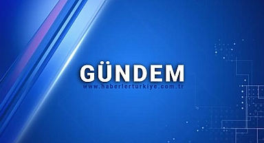 Düzce'de 21 artçı meydana geldi... Eğitime 1 gün ara verildi