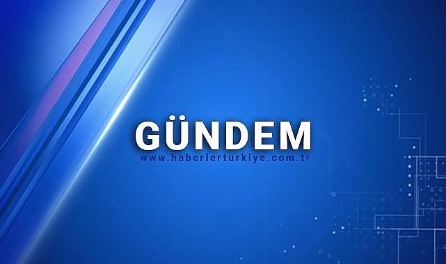 Düzce&#039;de 21 artçı meydana geldi... Eğitime 1 gün ara verildi