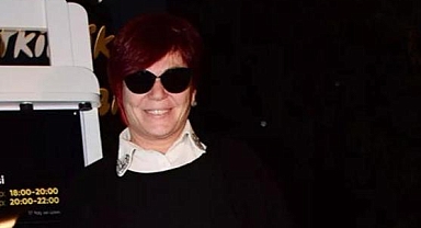 Emel Müftüoğlu: Ordaki Yaşam Tarzı Bize Uymuyor