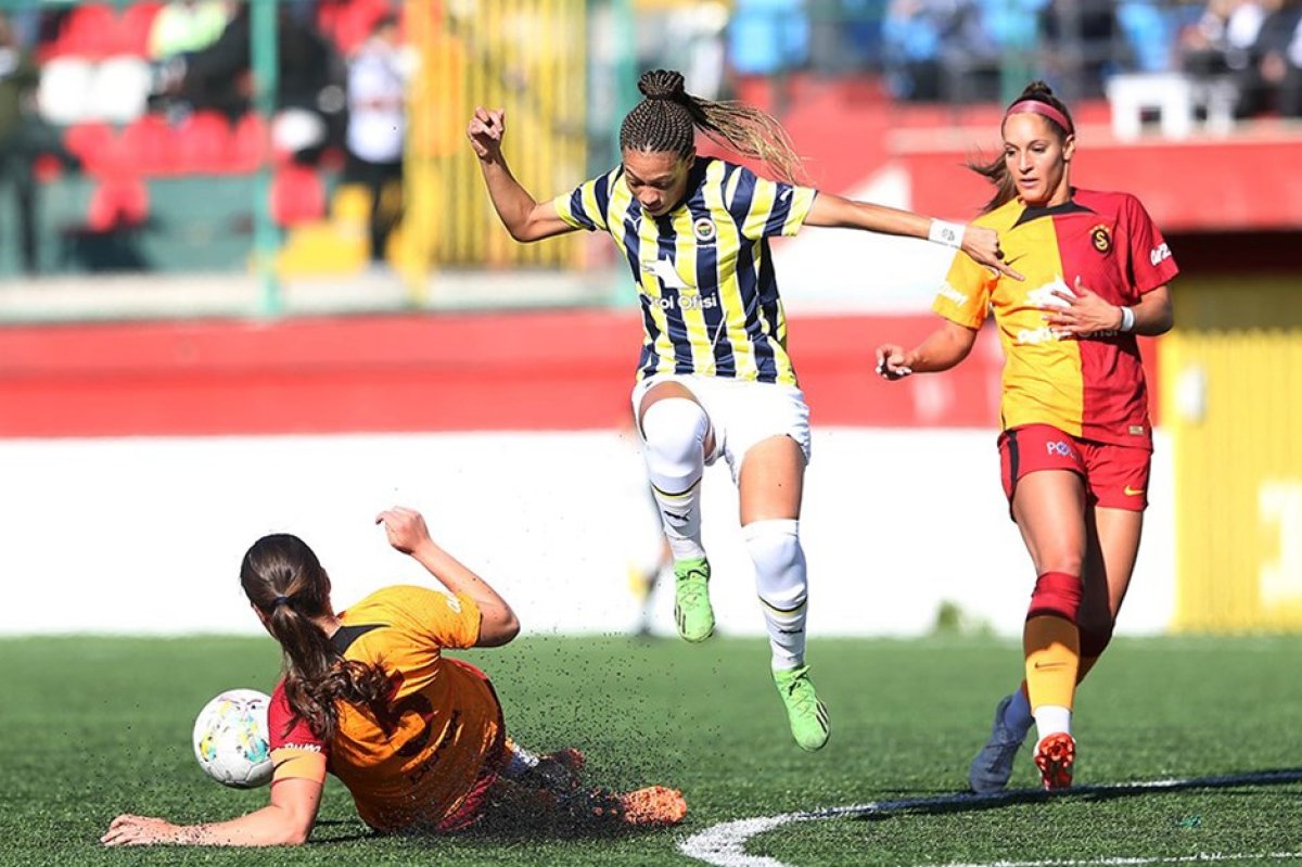 Emir Aral: İlk profesyonel maçta yendik, cevabımızı verdik