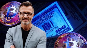 Evlat nöbetindeki anne: HDP aracılığı olmasa hiçbir evlat dağa gitmez