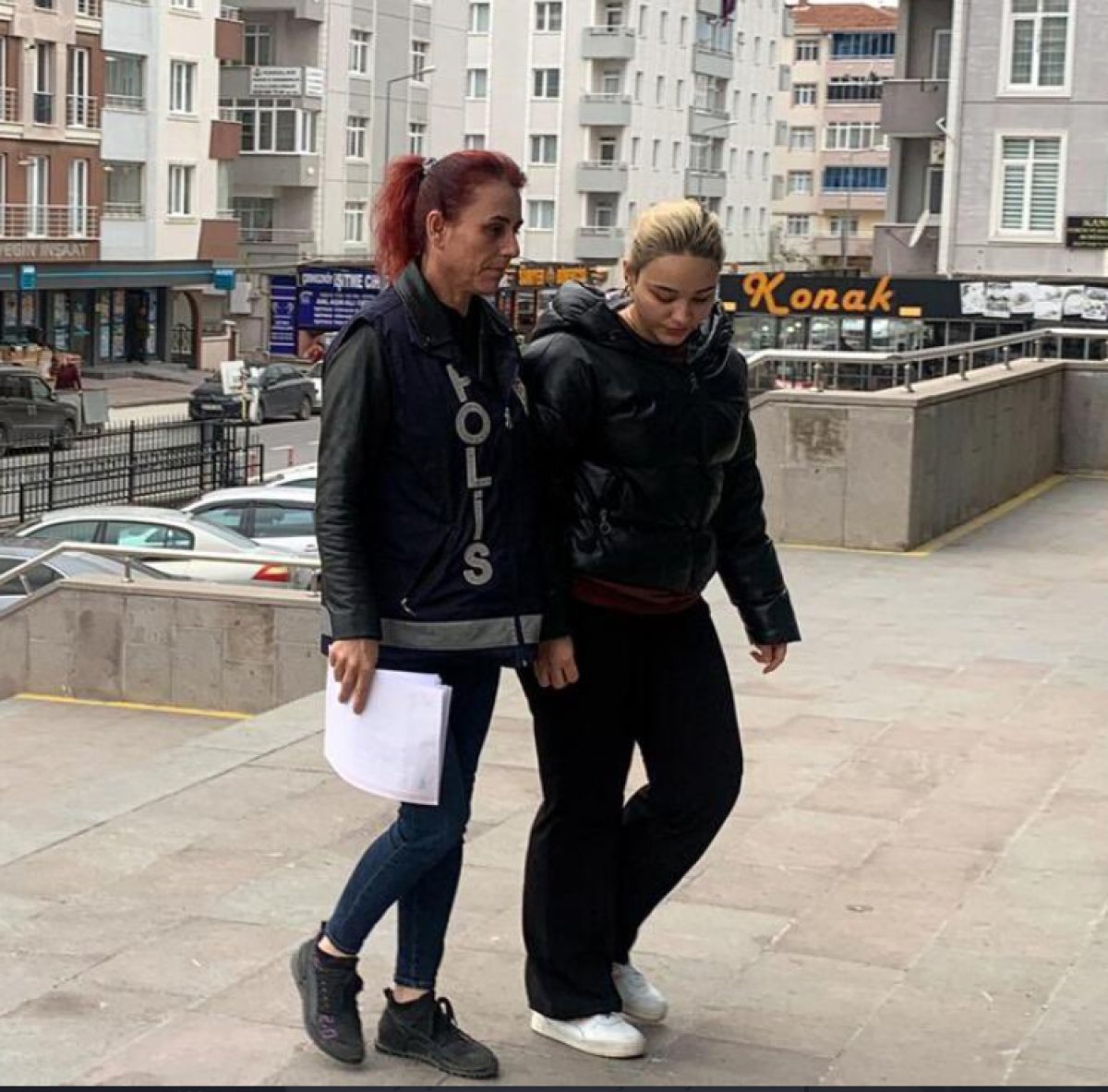 Fahrettin Koca'dan 'sahte doktor' açıklaması