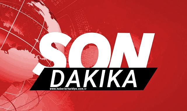 Fatih Dönmez: Hedefimiz yerli gazımızı milletimizle buluşturmak
