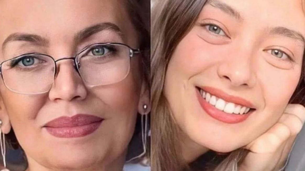 Gecenin Ucunda 8. bölüm izle | Star TV Gecenin Ucunda son bölüm tek parça izle