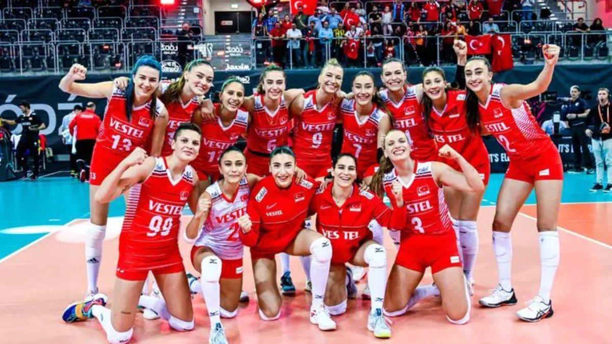 Guidetti veda etti! Filenin Sultanları&#039;nın yeni başantrenörü kim olacak?