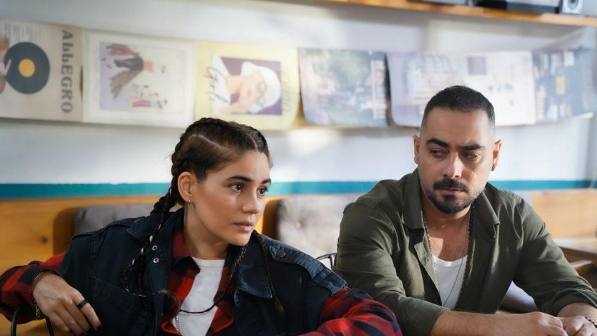 Güzel Günler 2. bölüm izle tek parça | Güzel Günler son bölüm Show TV&#039;de izle