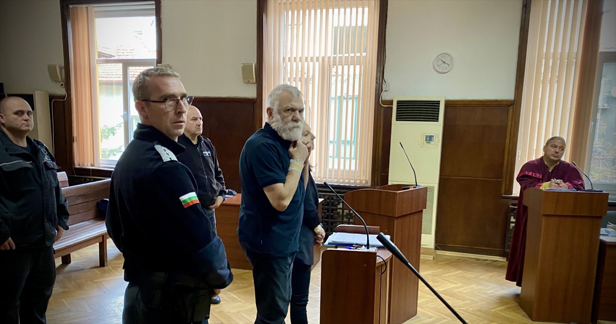 Hablemitoğlu suikastı: Avukatlar katılmadı, duruşma ertelendi