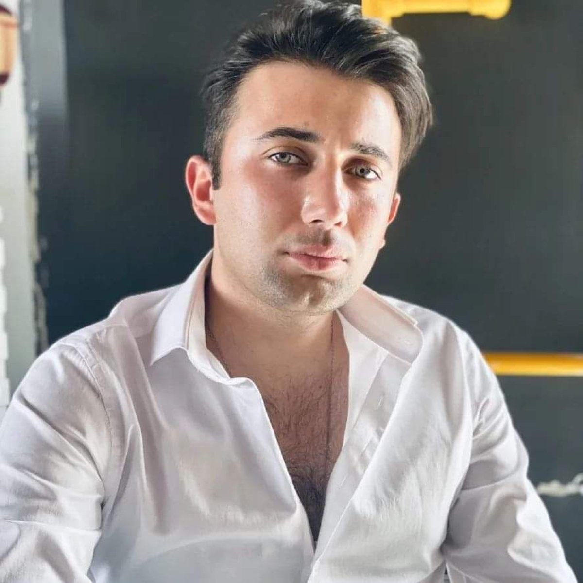 HDP’li Gergerlioğlu’na kayıp askerin ailesinden tokat gibi cevap