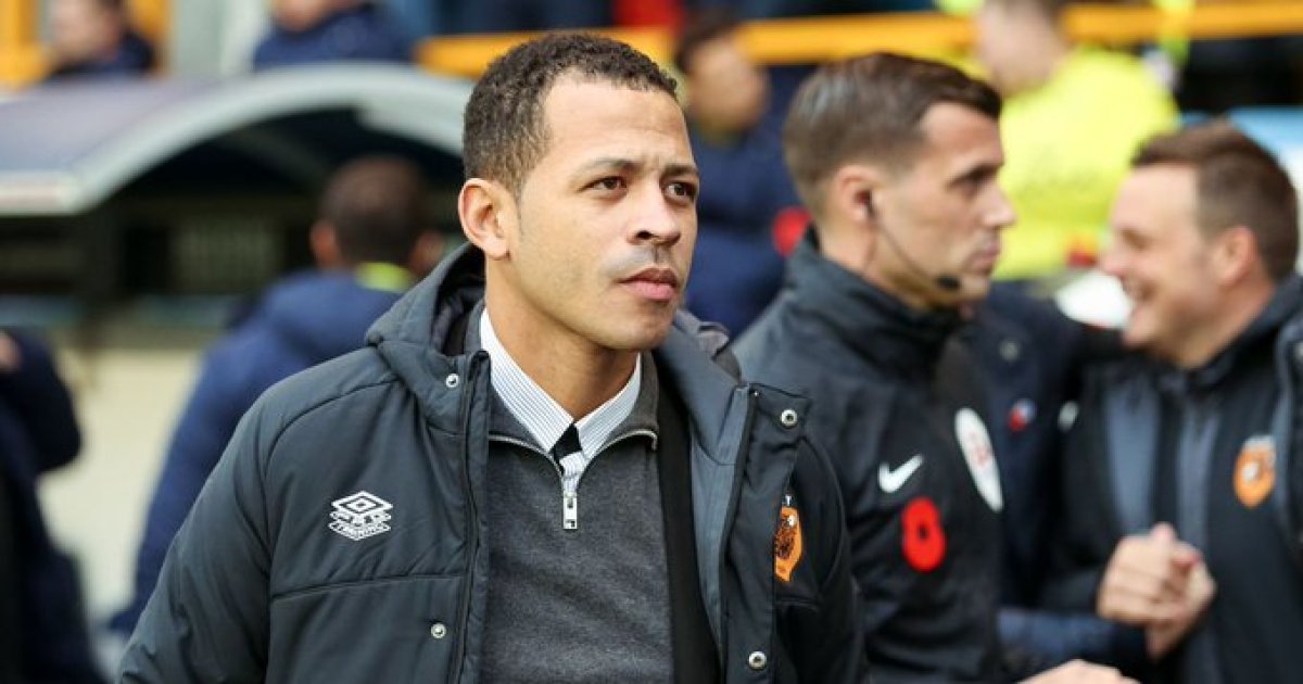 Hull City teknik direktöründen Ozan Tufan açıklaması