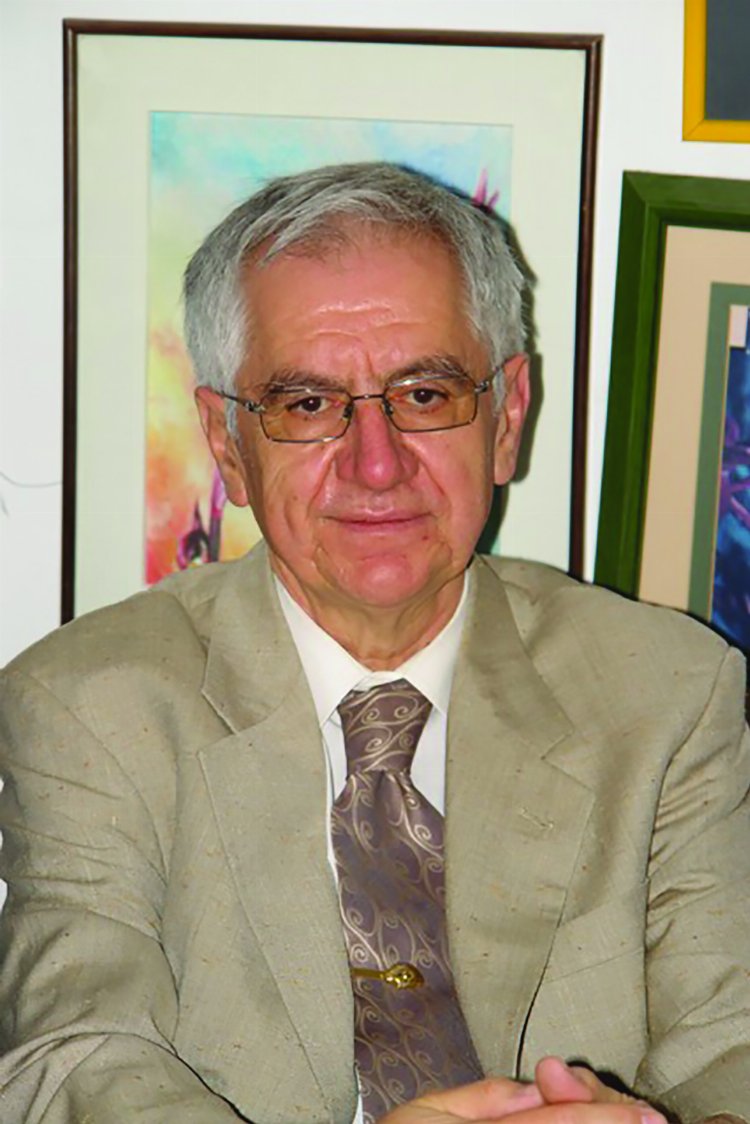 Ihlamur tüketiminde dikkat edilmesi gerekenler