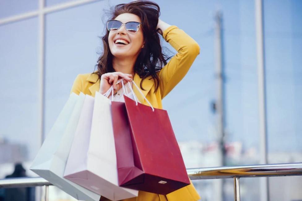 İndirimleri Neden Bu Kadar Seviyoruz ?