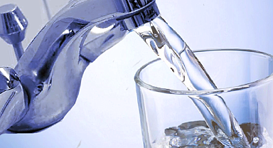 İstanbul'da suya yüzde 25 zam