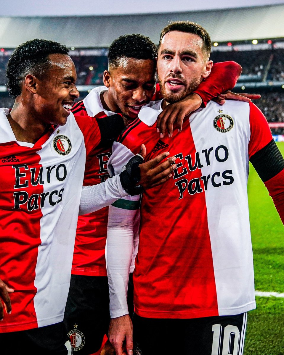 İtalyan devi Milan, Orkun Kökçü'nün peşinde