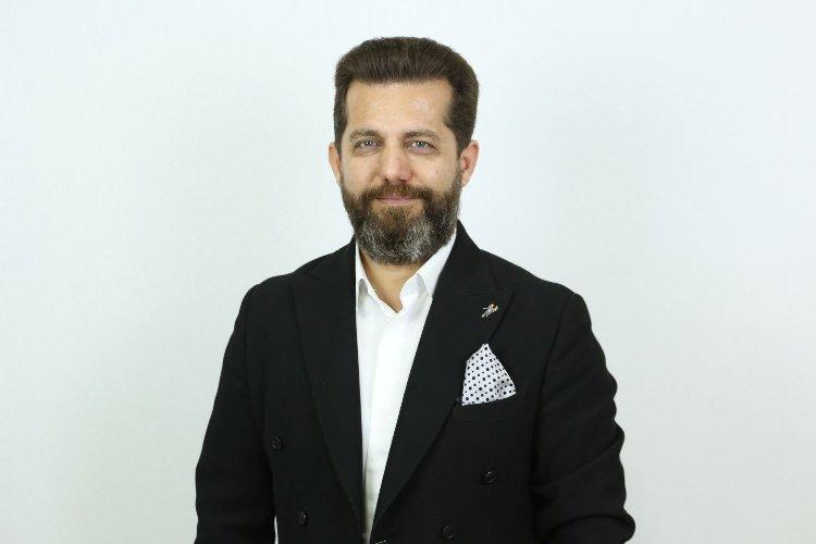 "Kahramanmaraş turizmi gerçek aktörlere bırakılmalı"