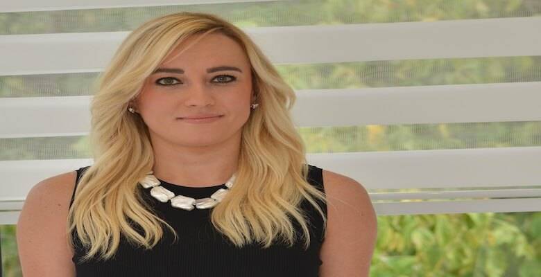 Kırmızı Şarap Kalp Dostu Değil Mi ?